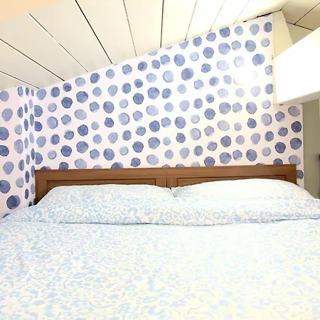 Casa Apartment Milan