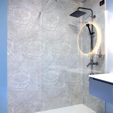 Apartment Casa Milan