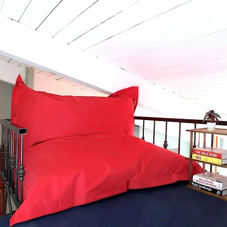 Apartment Casa *